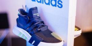 adidas-mobile