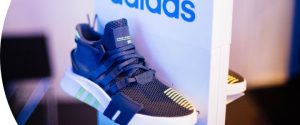 adidas-right