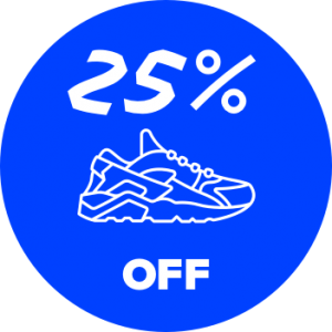 badge-25percent