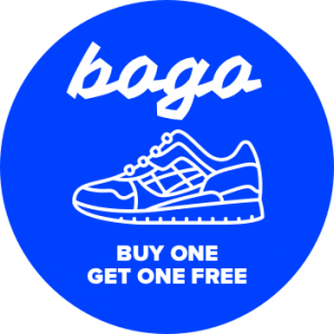 badge-bogo