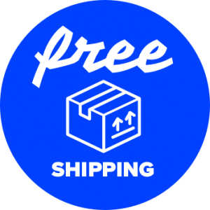 badge-free-shipping