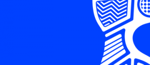 blog-row-background-mobile