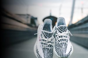 bottom-cta-holy-grail-parallax