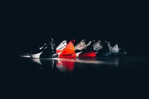 find-it-parallax
