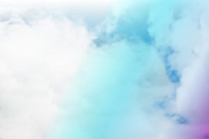 hero-sky-parallax