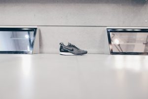 sepcials-bottom-parallax