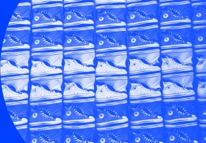 contact-blue-sneaks-half-width