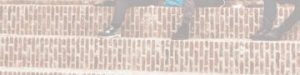 header-blog-soleprints-mobile2