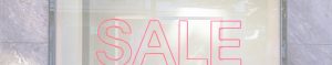 header-deals2