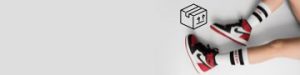 header-find-it-mobile2