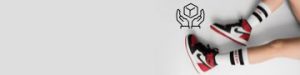 header-refurb-it-mobile2