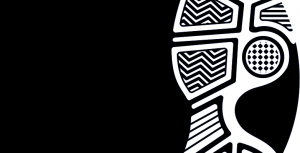 blog-row
