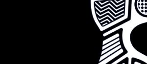 blog-row-background-mobile copy