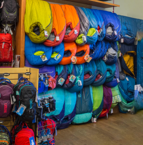 outdoor backpacks vail co bubble image 2 copy