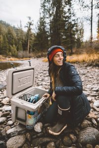 womens outdoor clothing vail co