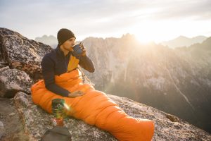 mens outdoor clothing near vail co ptarmigansports.com