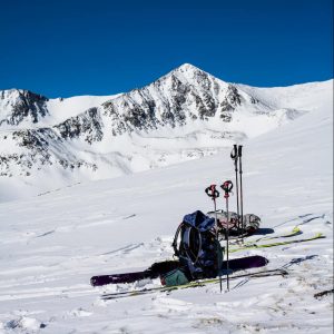 outdoor-backpacks-bags-gear-vail-co