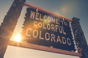 By Virrage Images Colorado sign (1)