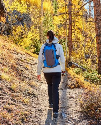 Shop Hiking & Camping Gear in Vail, CO