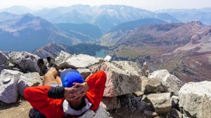 mountaineering gear vail co ptarmigansports.com