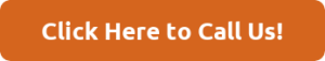 button_click-here-to-call-us