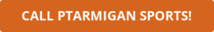 button_call-ptarmigan-sports (2)